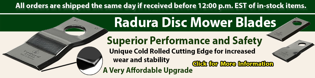 slideshow/orders-RADURA-MOWER-BLADES- web-pod-1200x300 2 copy.jpg